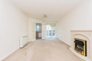 Lounge- click for photo gallery